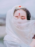 诗词