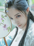 诗词古韵