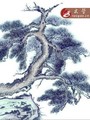 诗词