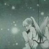 忘名先生