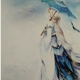 素素