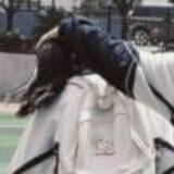 元歆