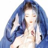 檀渊_沈参
