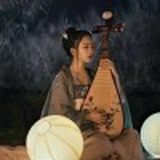 返老还童