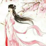 南宫沁雪