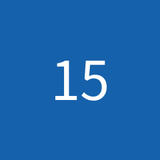 158****0147