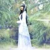 指尖妖娆