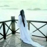 君忆°千泷