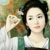 宛吟