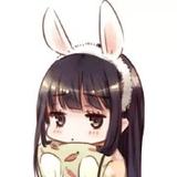 江挽舟Wanzhou