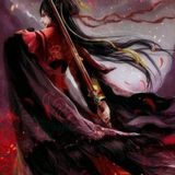 为卿倾此天下丶