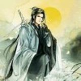 一抹尘埃丶望墨离