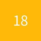 180****5894