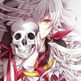 Expectdeath*