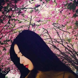 陌尘•宸兮