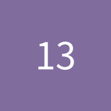 139****9611