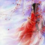 放手不过松开手
