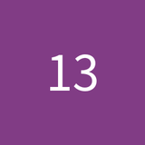 139****8946